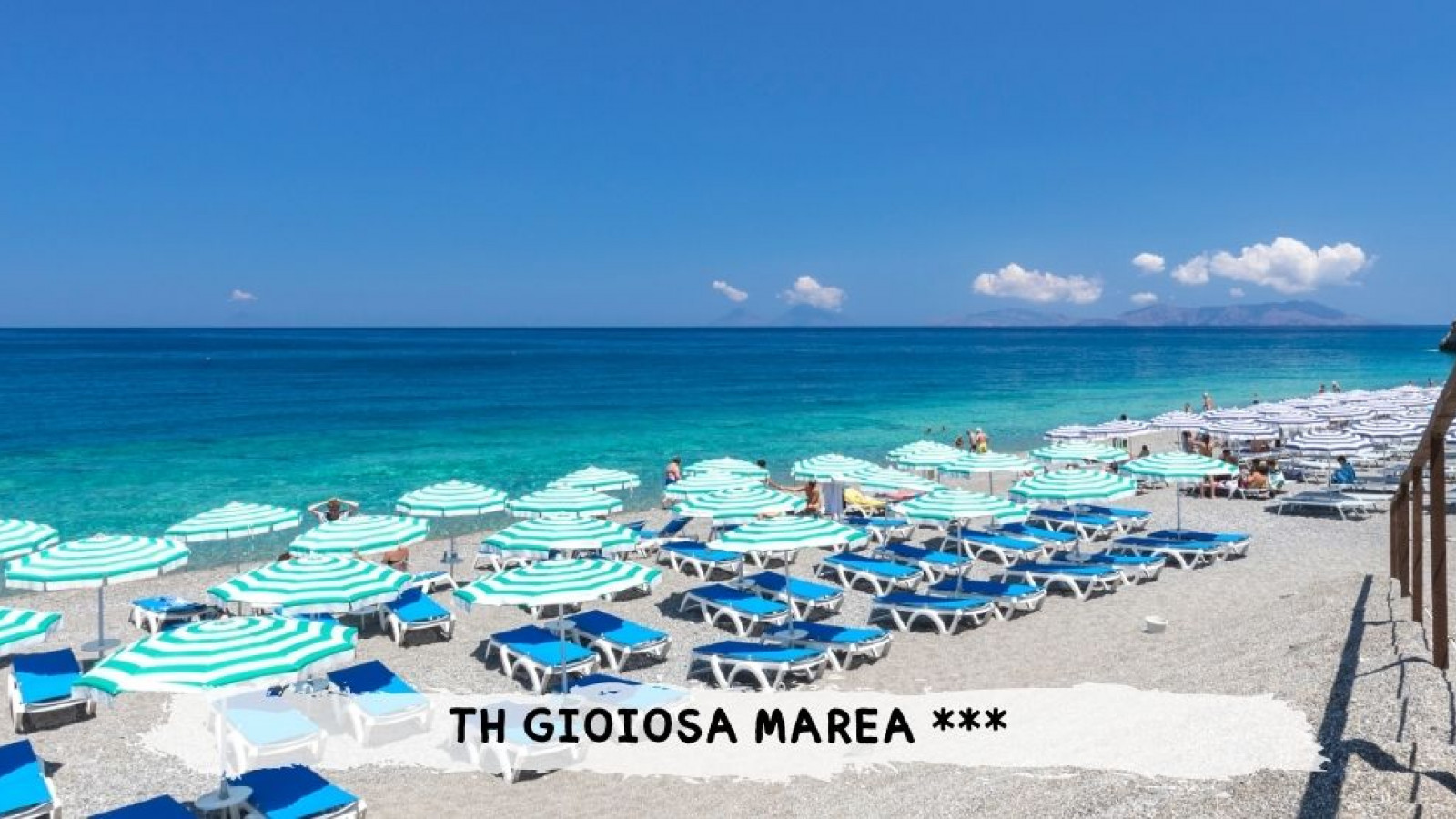 2026 sicilia th gioiosa IN17