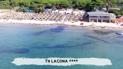2026 toscana th lacona IN17
