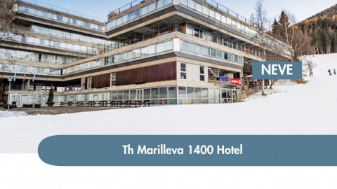 2027 neve trentino th marilleva 1400 IN17