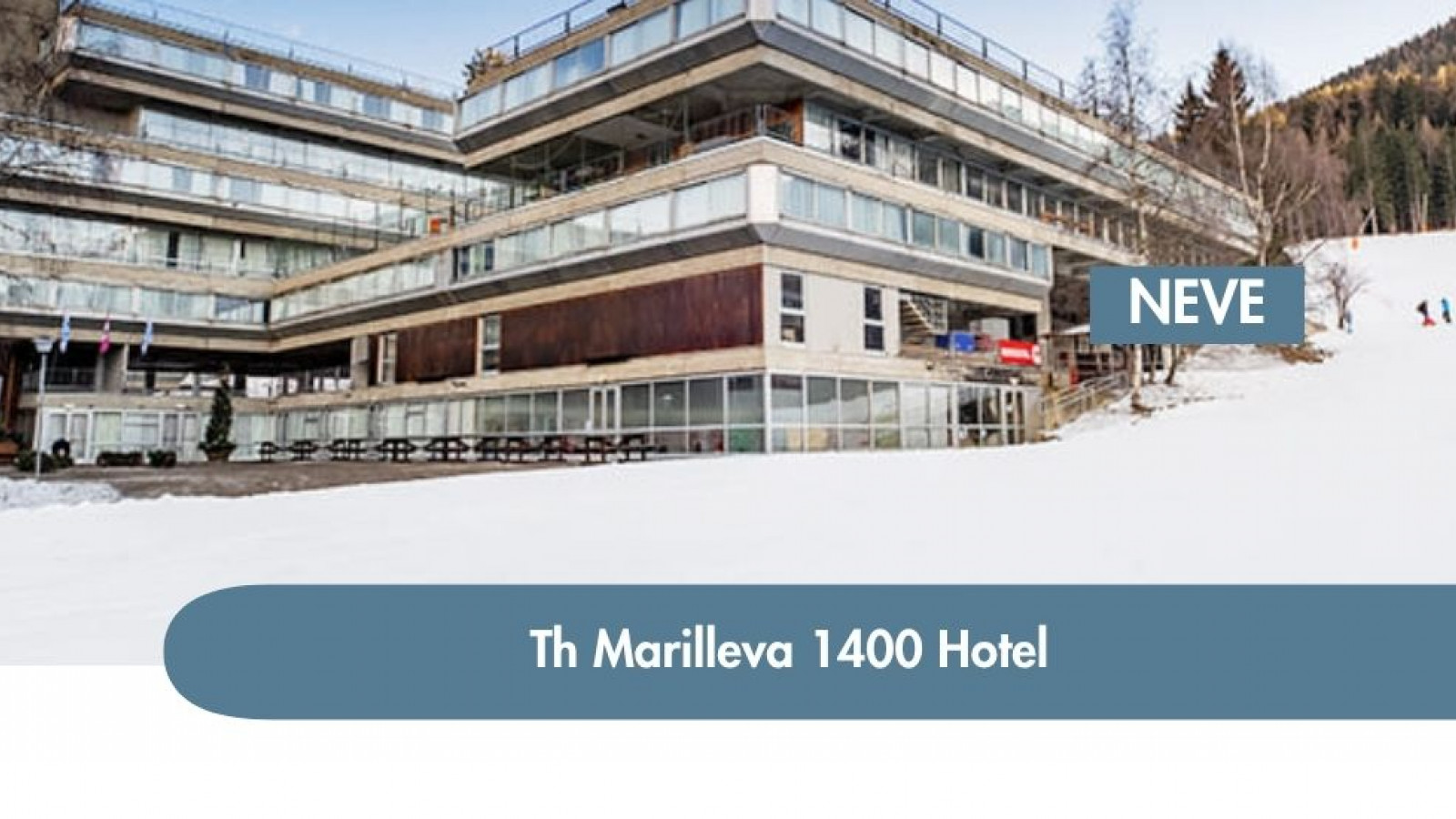 2027 neve trentino th marilleva 1400 IN17