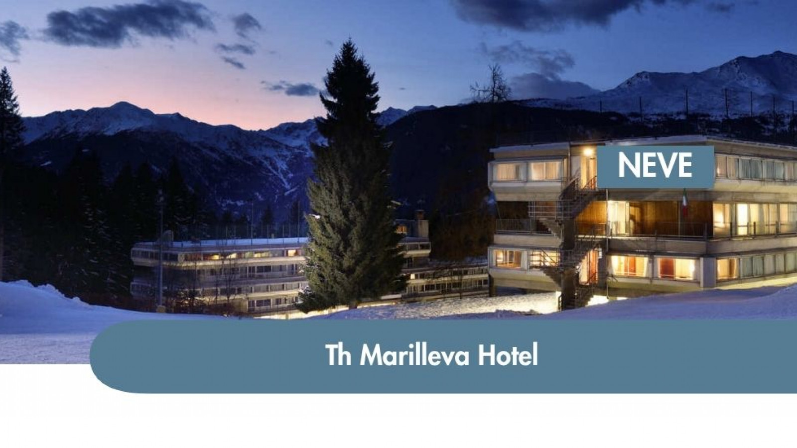 2027 neve trentino th marilleva spec 24 01 IN17