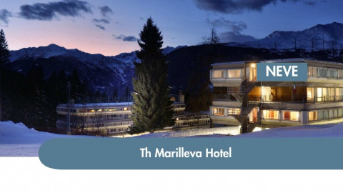2027 neve trentino th marilleva spec 24 01 IN17