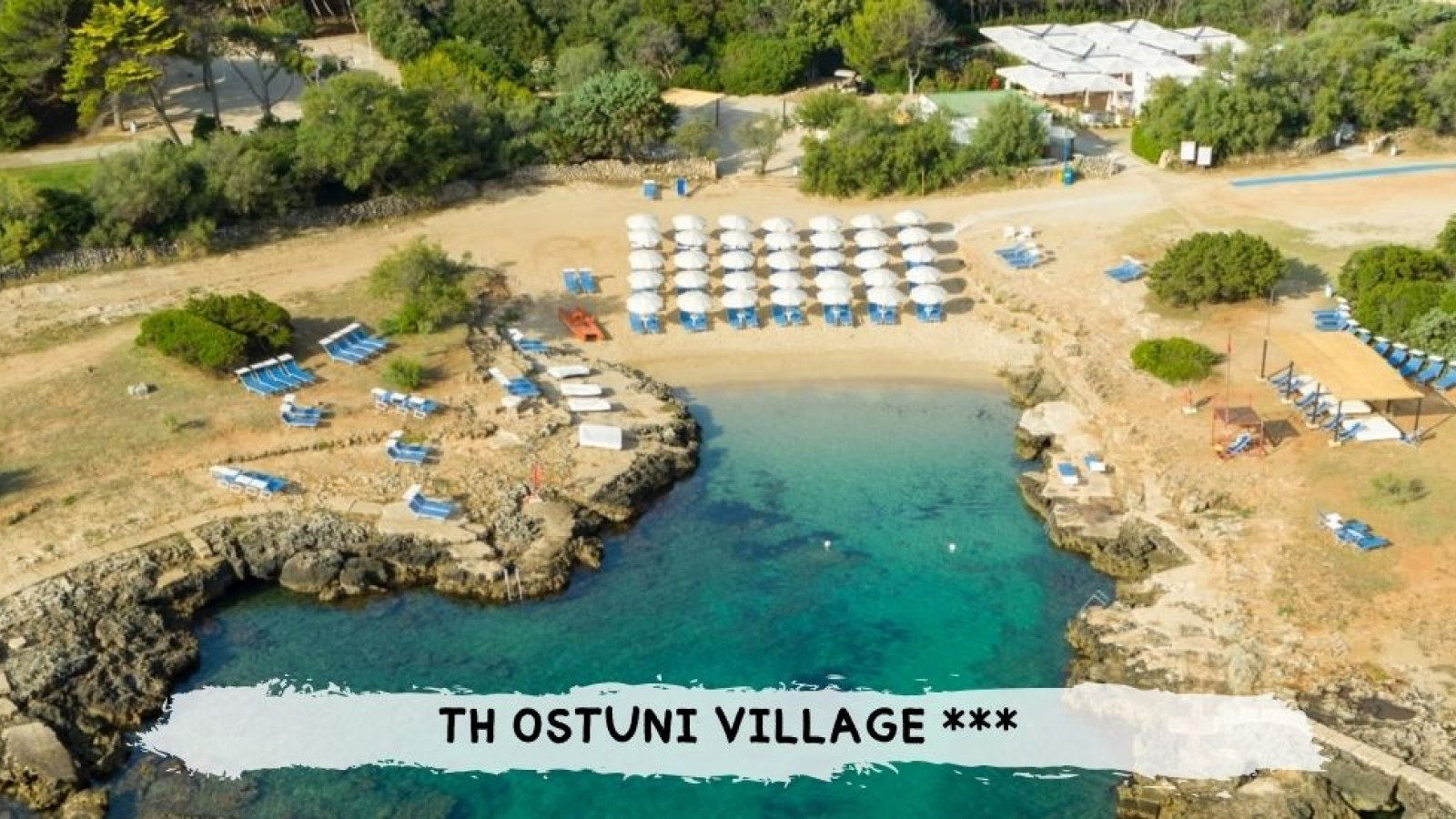 2026 puglia th ostuni village IN17
