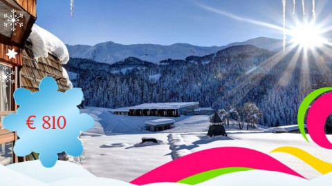 2026 neve valle d'aosta th pila speciale 22 02 26 IN17