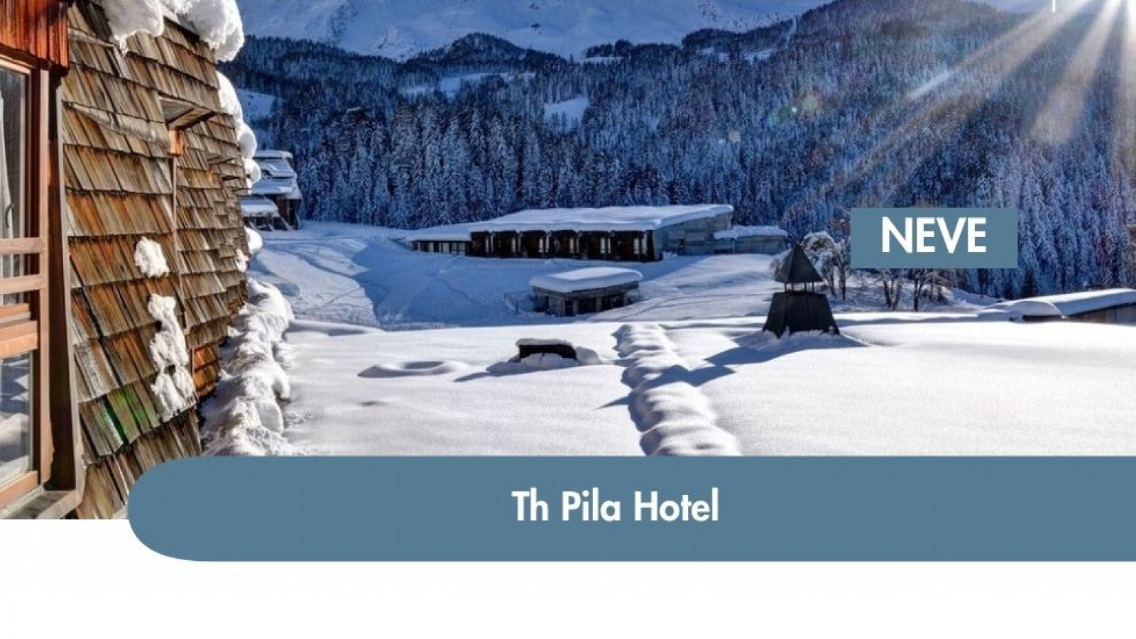 2027 neve valle d'aosta th pila INA17