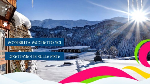 2026 neve valle d'aosta th pila individuali IN17