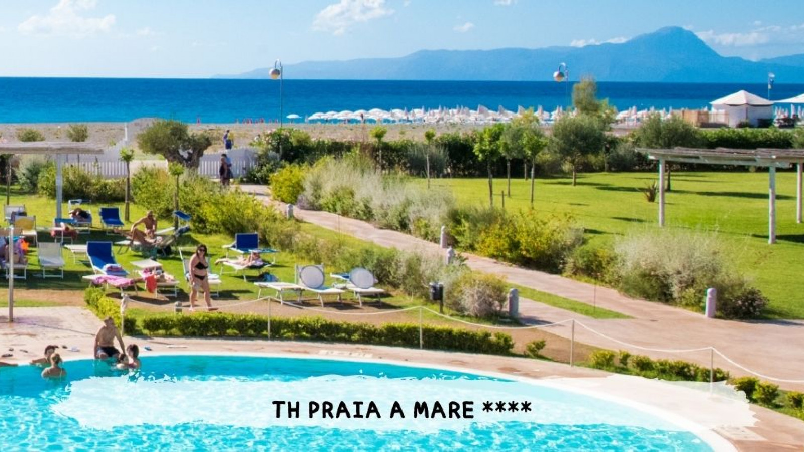 2026 calabria th praia mare IN17