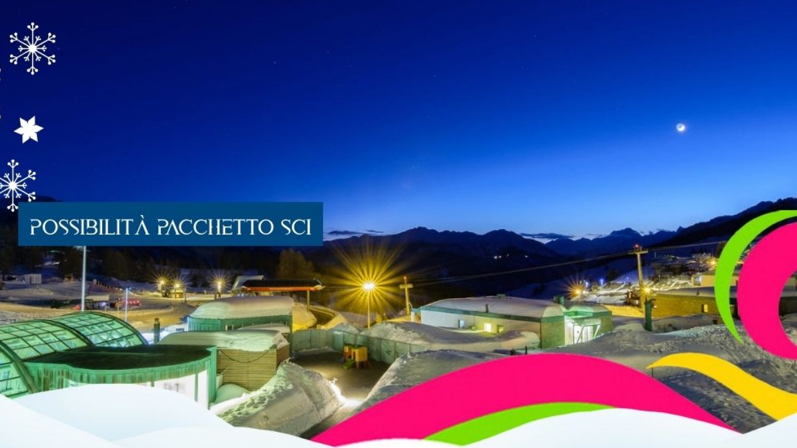 2026 neve piemonte TH sestriere individuali IN17