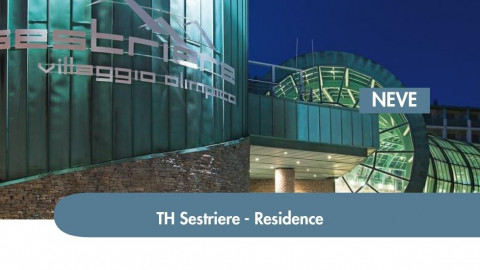 2027 neve piemonte TH sestriere residence INA17