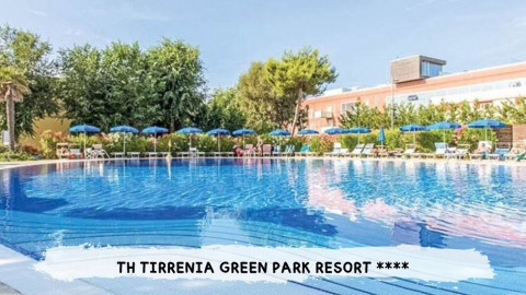 2026 toscana th tirrenia IN17