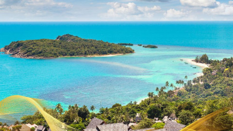 2026 thailandia bangkok e koh samui 11 08 B IN17