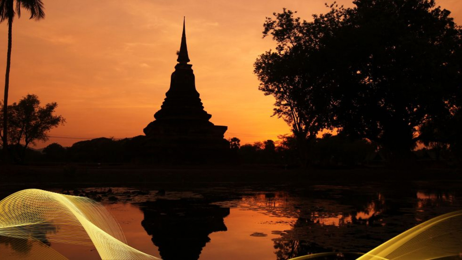 2026 thailandia bangkok tour nord e koh samui 11 08 B IN17