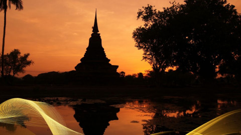 2026 thailandia bangkok tour nord e koh samui 11 08 B IN17