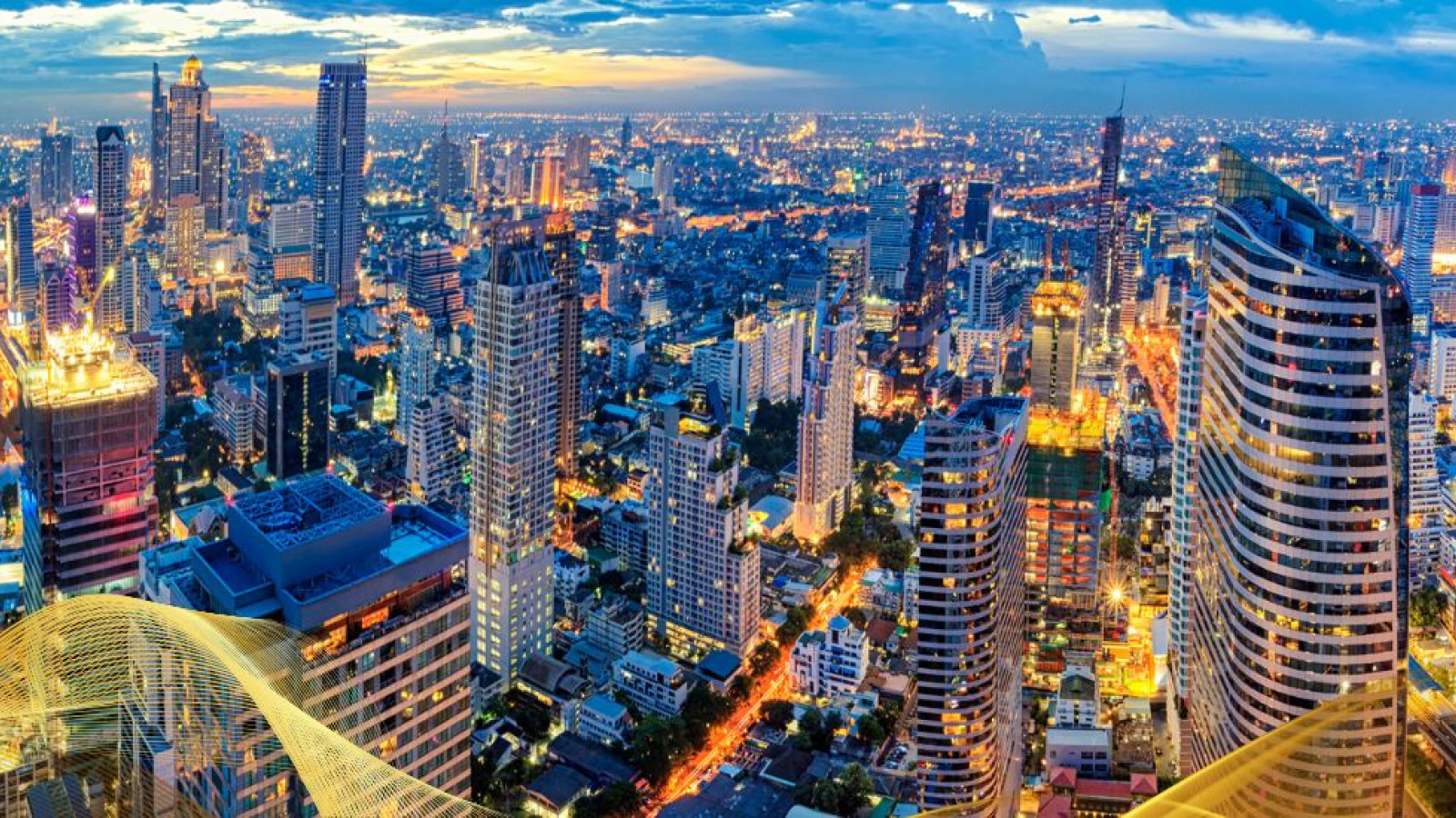 2026 thailandia bangkok e phuket capodanno B IN17