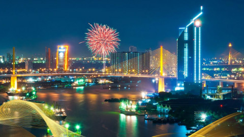 2026 thailandia bangkok e phuket capodanno epifania B IN17
