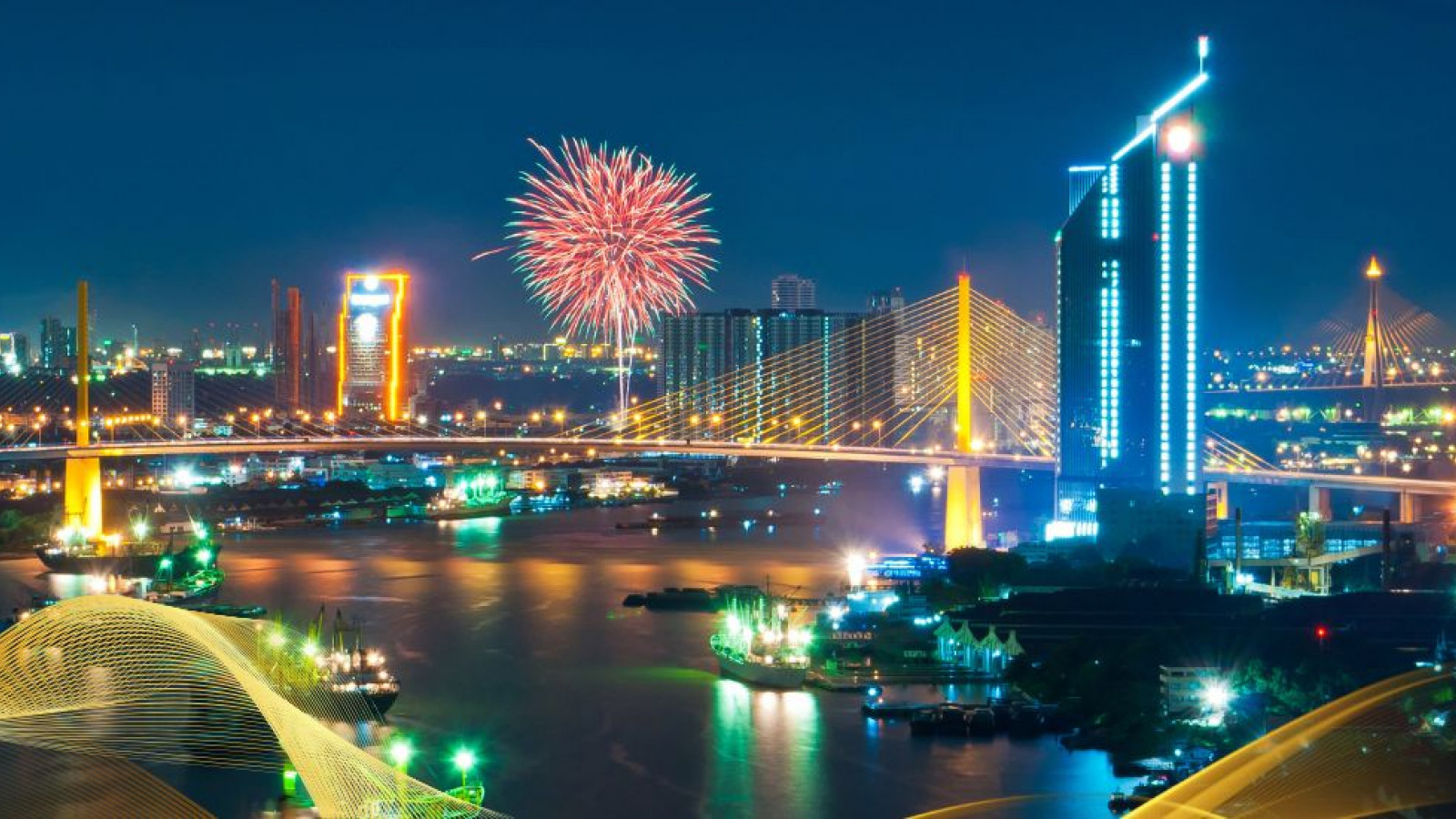 2026 thailandia bangkok e phuket capodanno epifania B IN17