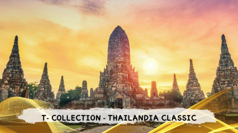 2026 thailandia classic 9 agosto T IN17