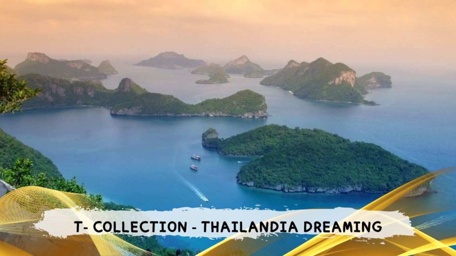 2026 thailandia dreaming 12 13 08 T IN17