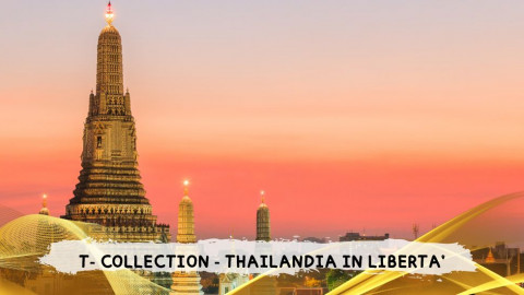 2026 thailandia in liberta 9 14 08 IN17