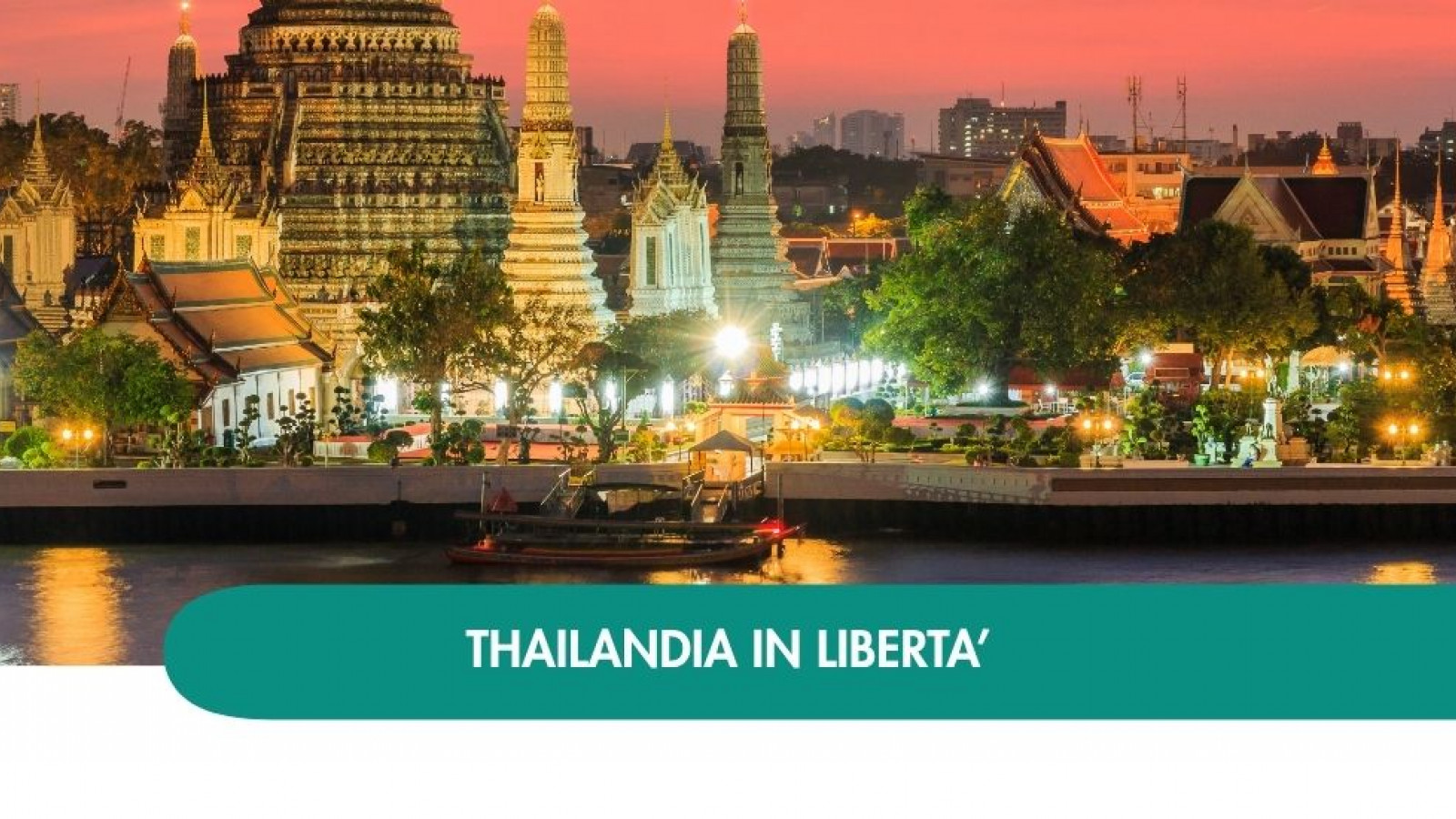 2026 thailandia in liberta capodanno 29 12 T IN17