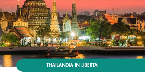 2026 thailandia in liberta capodanno 29 12 T IN17