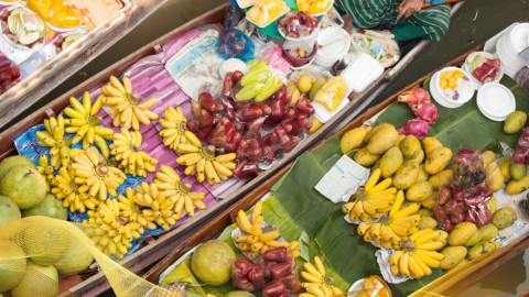 2026 thailandia bangkok e phuket natale B IN17
