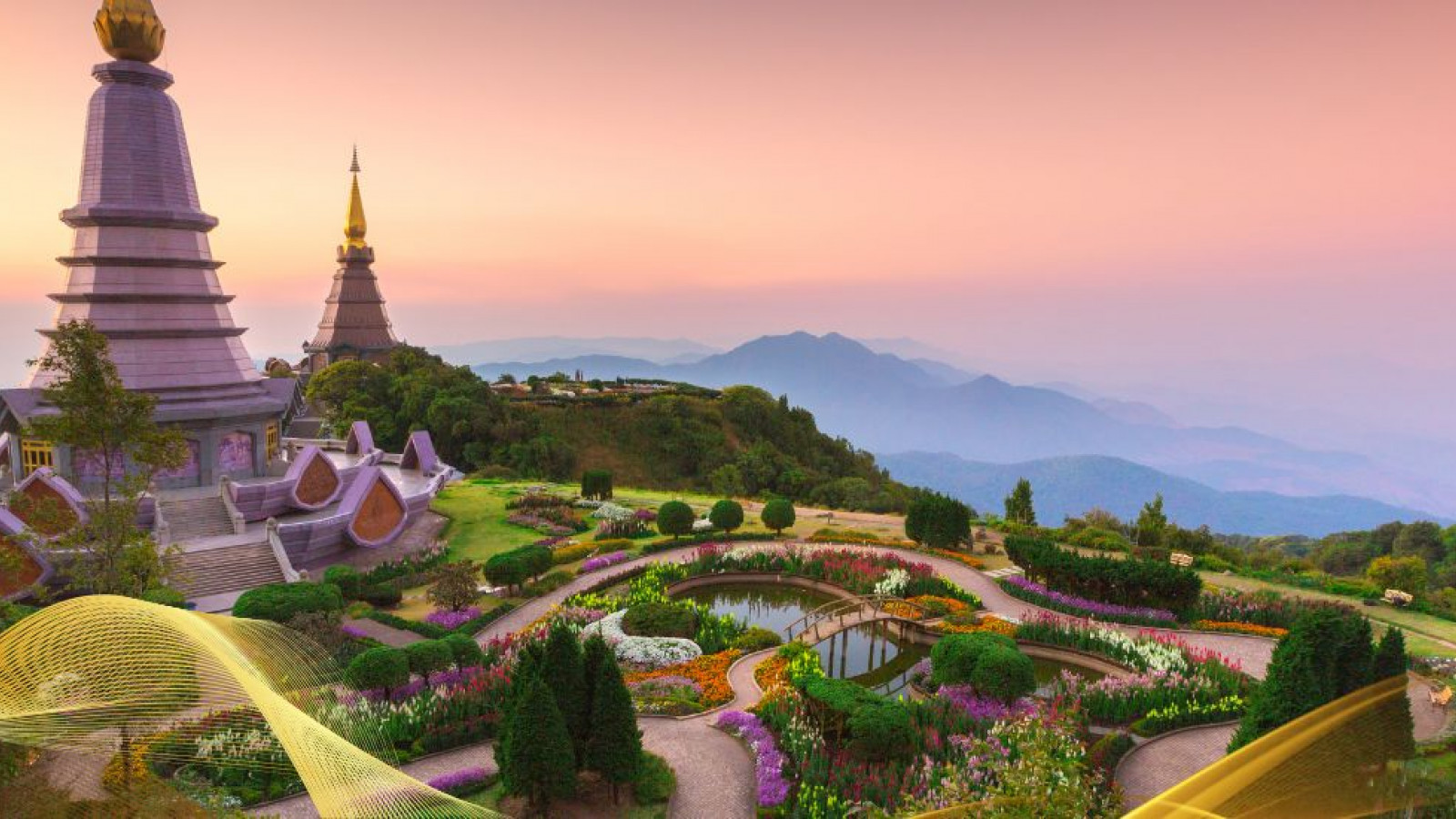 2026 thailandia tour del nord 6 13 08 B IN17