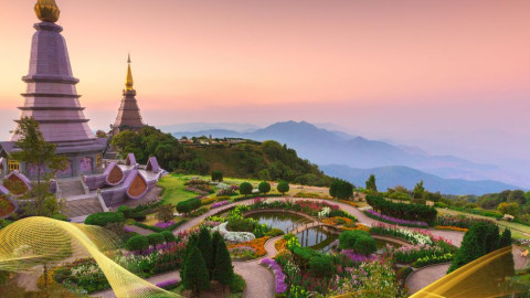2026 thailandia tour del nord 6 13 08 B IN17