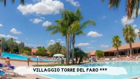 2026 basilicata torre del faro IN17