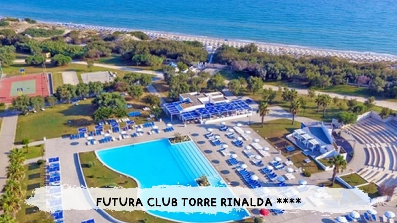 2026 puglia torre rinalda IN17