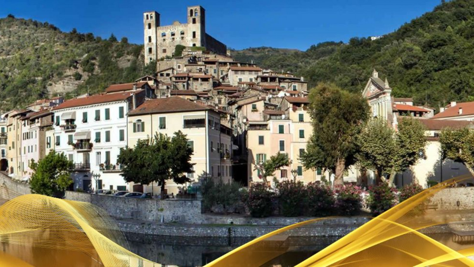 2026 W tour della liguria 30 04 26 IN17