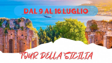 2025 W Tour della Sicilia 9 07 25 IN17