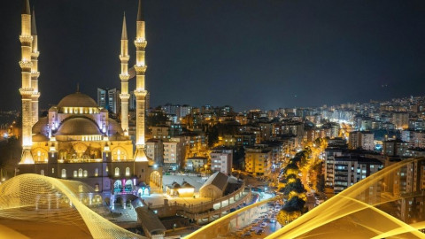 2026 turchia tour della turchia 31 08 IN17