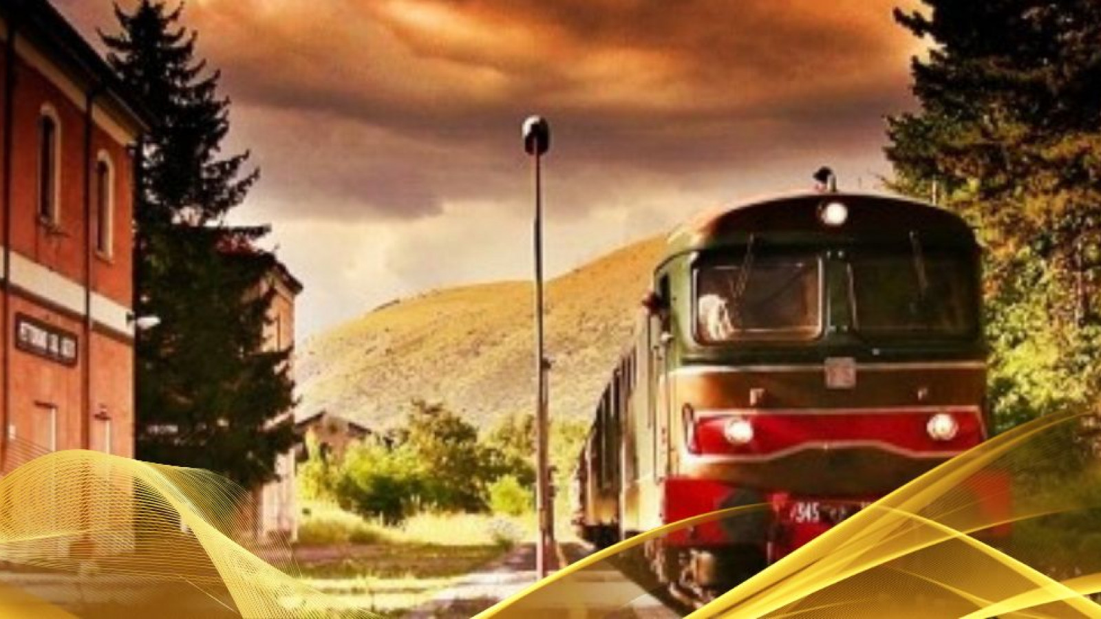 2026 W transiberiana d'abruzzo 10 10 IN17