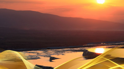 2026 turchia Kervansaray estate IN17