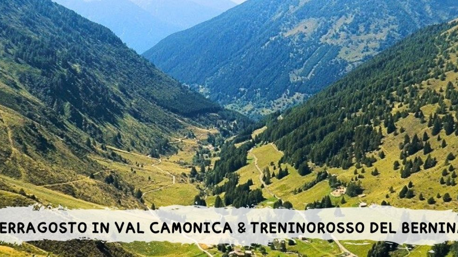 2026 W ferragosto in val camonica 9 08 IN17