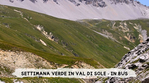 2026 W settimana verde val di sole 29 08 IN17