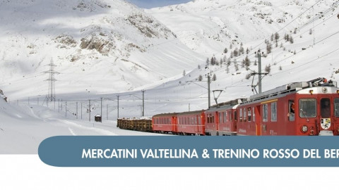 2026 W trenino del bernina 7 12 IN17