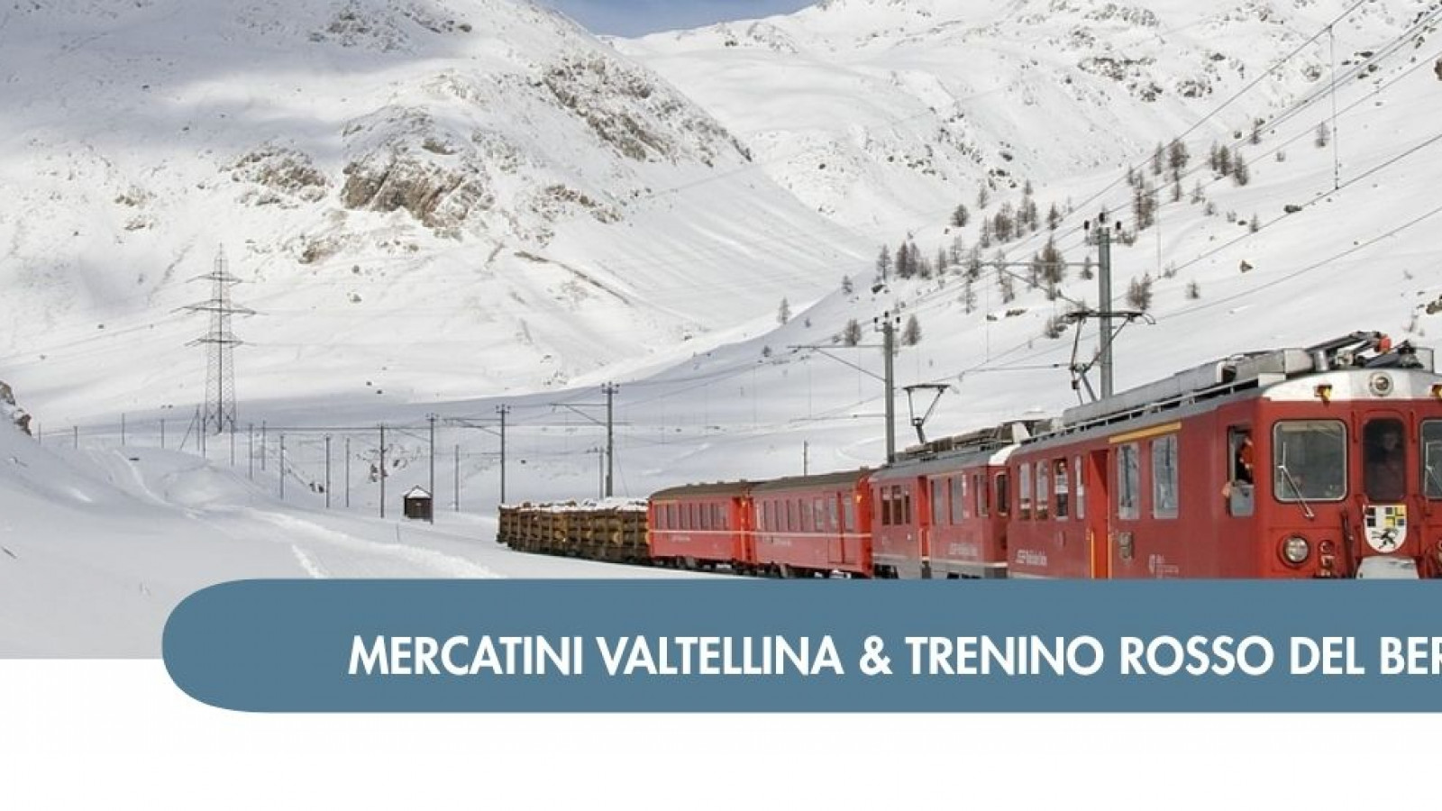 2026 W trenino del bernina 7 12 IN17