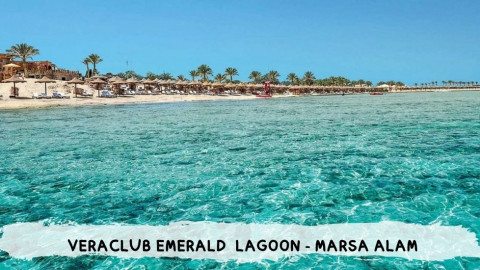 2026 veraclub emerald lagoon IN17