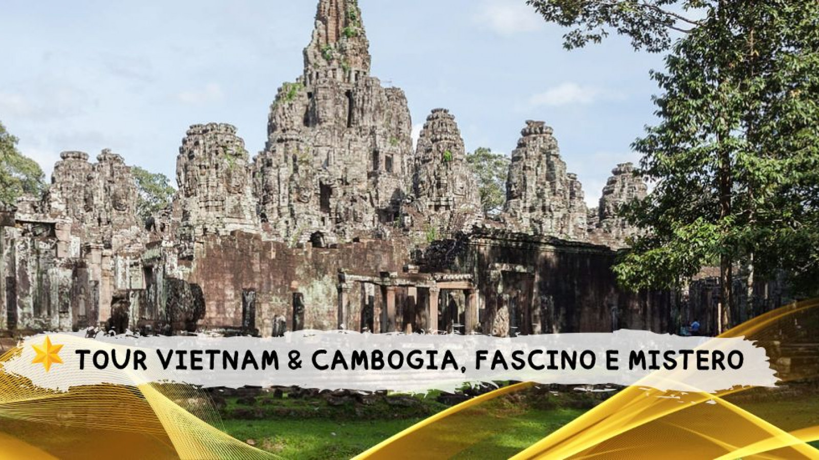 2026 vietnam e cambogia 7 11 26 IN17