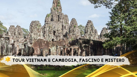2026 vietnam e cambogia 7 11 26 IN17