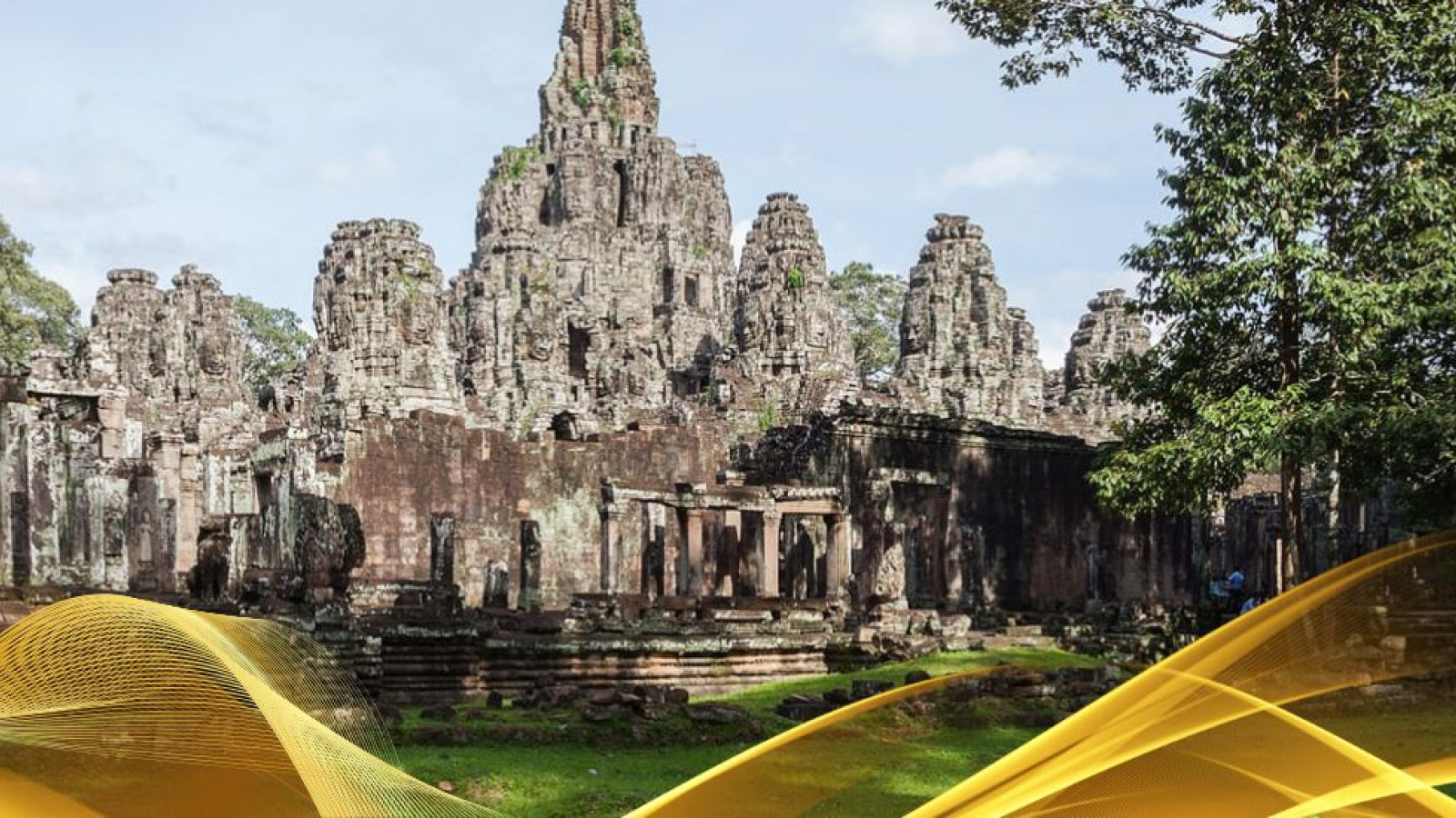 2026 vietnam e cambogia 7 11 26 IN17