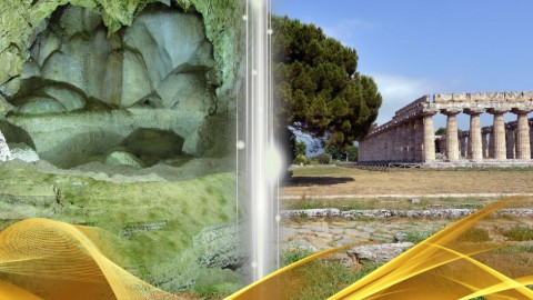 2026 W week end nell'arte 30 05 26 IN17