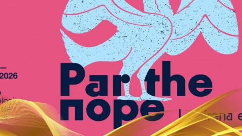 2026 W week end parthenope 12 06 21 IN17