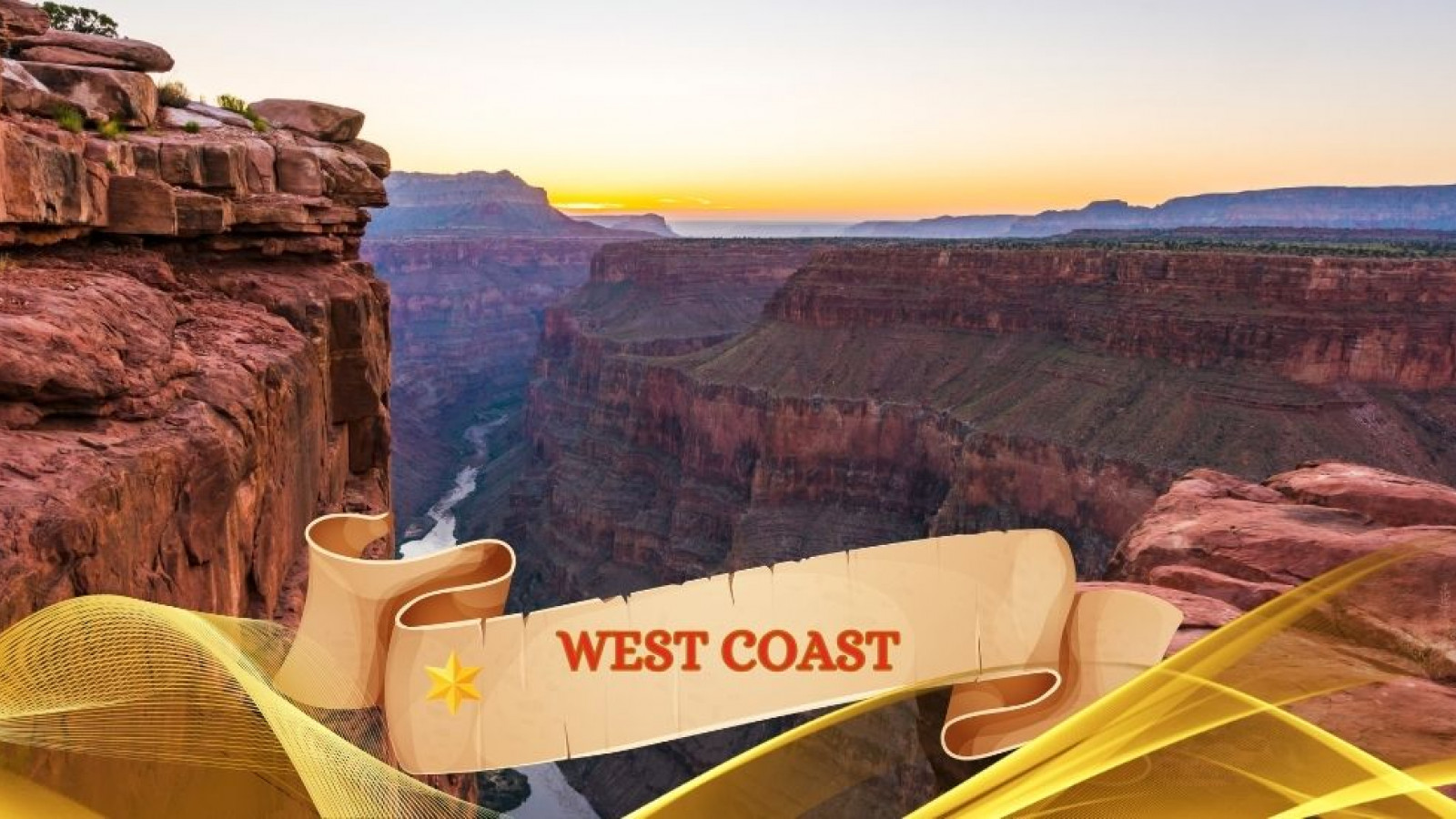 2026 stati uniti west coast 7 08 26 IN17