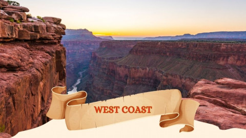 2026 stati uniti west coast 7 08 26 IN17