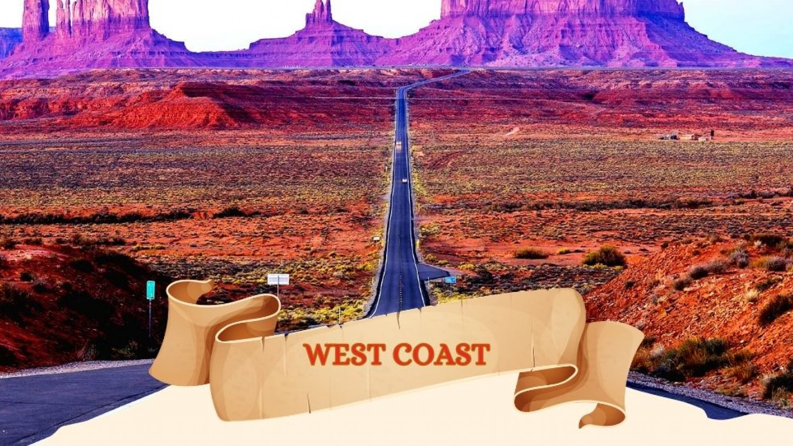 2026 stati uniti west coast 21 04 26 IN17