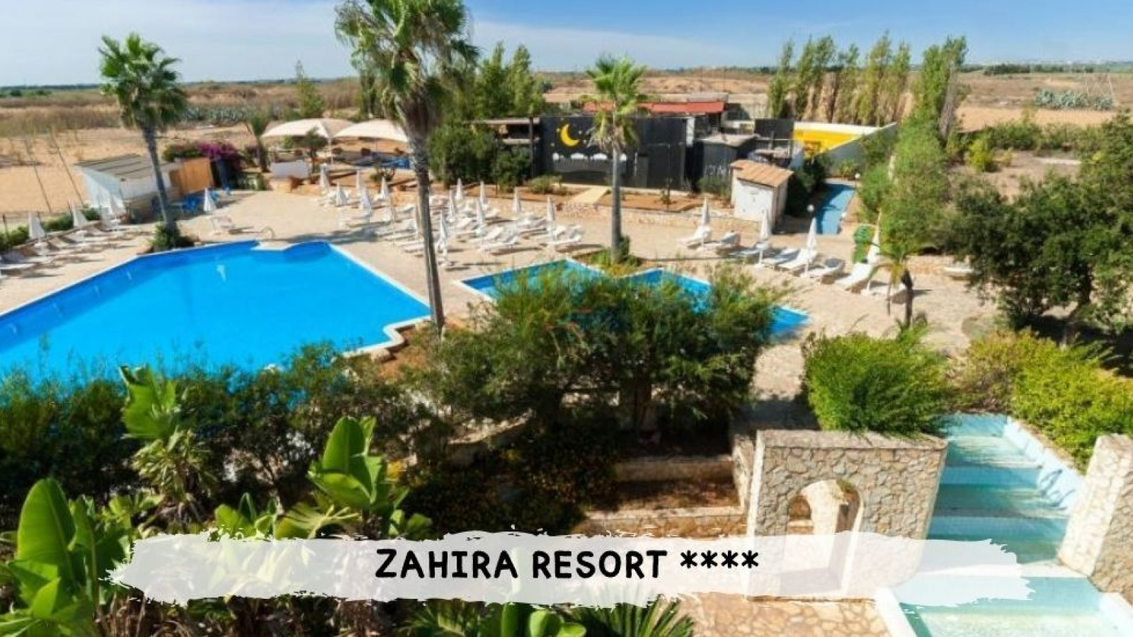 2026 sicilia zahira IN17